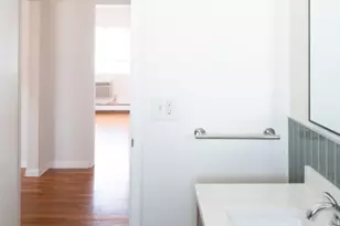 197 N Beverwyck Rd, Parsippany, NJ 07034 - Photo 12