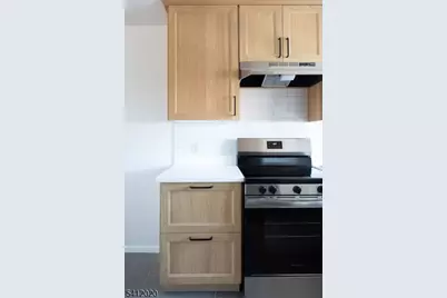 197 N Beverwyck Rd #10, Parsippany, NJ 07034 - Photo 8