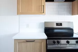 197 N Beverwyck Rd, Parsippany, NJ 07034 - Photo 8