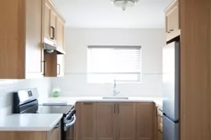 197 N Beverwyck Rd, Parsippany, NJ 07034 - Photo 4