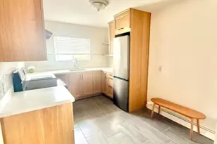 197 N Beverwyck Rd, Parsippany, NJ 07034 - Photo 6