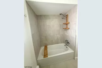 197 N Beverwyck Rd #10, Parsippany, NJ 07034 - Photo 14