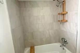 197 N Beverwyck Rd, Parsippany, NJ 07034 - Photo 14