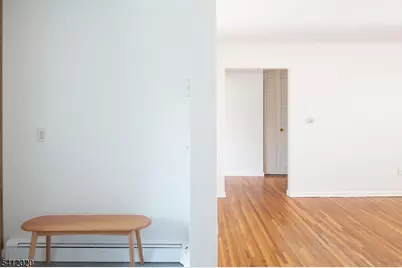 197 N Beverwyck Rd #10, Parsippany, NJ 07034 - Photo 16