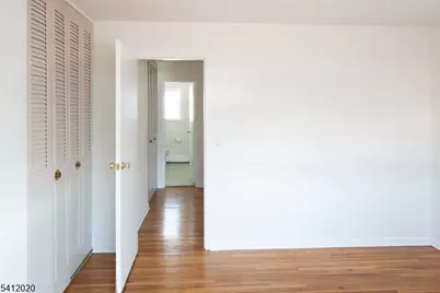 197 N Beverwyck Rd #10, Parsippany, NJ 07034 - Photo 18