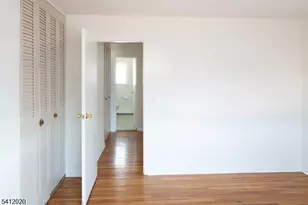 197 N Beverwyck Rd, Parsippany, NJ 07034 - Photo 18