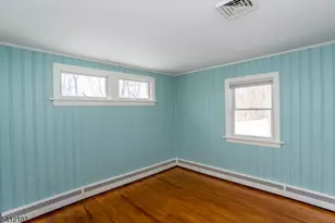 9 Old River Rd, West Amwell Township, NJ 08530 - Photo 26