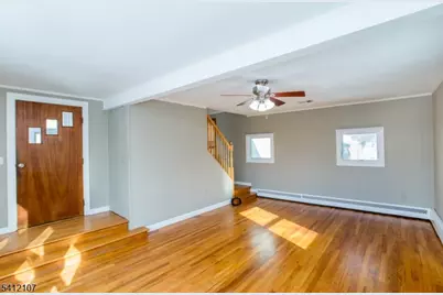 9 Old River Rd, West Amwell Township, NJ 08530 - Photo 8