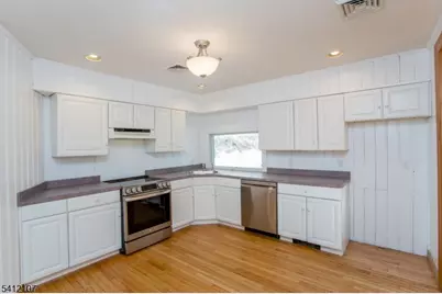 9 Old River Rd, West Amwell Township, NJ 08530 - Photo 12