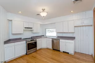 9 Old River Rd, West Amwell Township, NJ 08530 - Photo 12