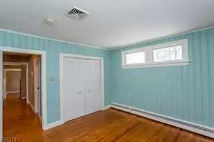 9 Old River Rd, West Amwell Township, NJ 08530 - Photo 28