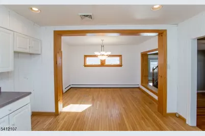 9 Old River Rd, West Amwell Township, NJ 08530 - Photo 16