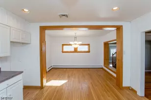 9 Old River Rd, West Amwell Township, NJ 08530 - Photo 16