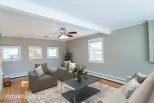 9 Old River Rd, West Amwell Township, NJ 08530 - Photo 6