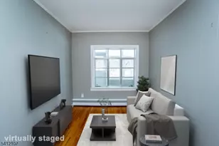 9 Old River Rd, West Amwell Township, NJ 08530 - Photo 22