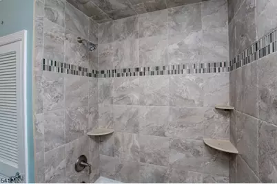 9 Old River Rd, West Amwell Township, NJ 08530 - Photo 30