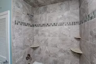 9 Old River Rd, West Amwell Township, NJ 08530 - Photo 30