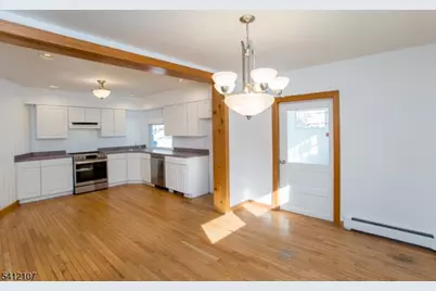9 Old River Rd, West Amwell Township, NJ 08530 - Photo 20
