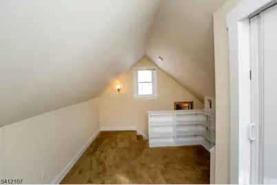 9 Old River Rd, West Amwell Township, NJ 08530 - Photo 36