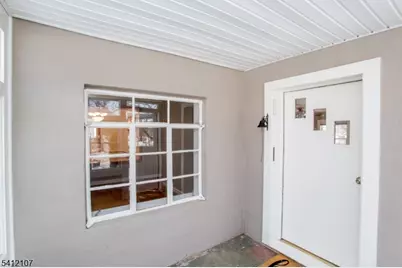 9 Old River Rd, West Amwell Township, NJ 08530 - Photo 4