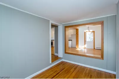 9 Old River Rd, West Amwell Township, NJ 08530 - Photo 24