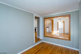 9 Old River Rd, West Amwell Township, NJ 08530 - Photo 24