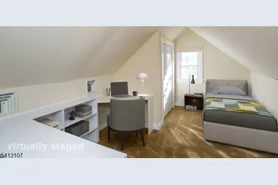 9 Old River Rd, West Amwell Township, NJ 08530 - Photo 34