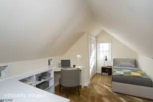 9 Old River Rd, West Amwell Township, NJ 08530 - Photo 34