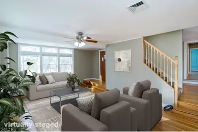 9 Old River Rd, West Amwell Township, NJ 08530 - Photo 10