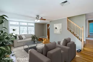 9 Old River Rd, West Amwell Township, NJ 08530 - Photo 10