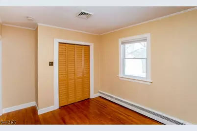 9 Old River Rd, West Amwell Township, NJ 08530 - Photo 32