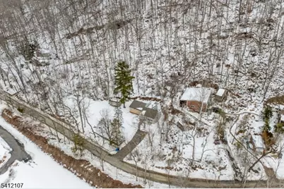 9 Old River Rd, West Amwell Township, NJ 08530 - Photo 42