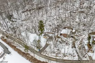 9 Old River Rd, West Amwell Township, NJ 08530 - Photo 42