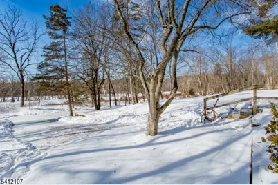 9 Old River Rd, West Amwell Township, NJ 08530 - Photo 40