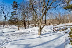 9 Old River Rd, West Amwell Township, NJ 08530 - Photo 40