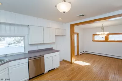 9 Old River Rd, West Amwell Township, NJ 08530 - Photo 14