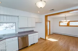 9 Old River Rd, West Amwell Township, NJ 08530 - Photo 14