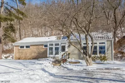 9 Old River Rd, West Amwell Township, NJ 08530 - Photo 2