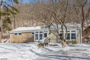 9 Old River Rd, West Amwell Township, NJ 08530 - Photo 2