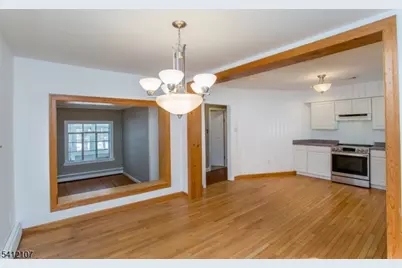 9 Old River Rd, West Amwell Township, NJ 08530 - Photo 18