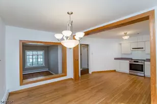 9 Old River Rd, West Amwell Township, NJ 08530 - Photo 18