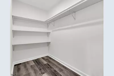 70 Lake Wallkill Rd, Vernon, NJ 07461 - Photo 24