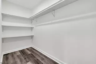 70 Lake Wallkill Rd, Vernon, NJ 07461 - Photo 24