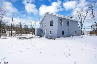 70 Lake Wallkill Rd, Vernon, NJ 07461 - Photo 30