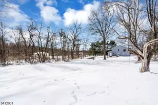 70 Lake Wallkill Rd, Vernon, NJ 07461 - Photo 36