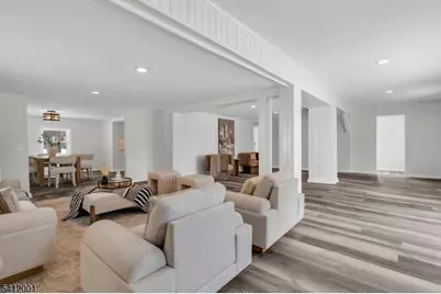 70 Lake Wallkill Rd, Vernon, NJ 07461 - Photo 14