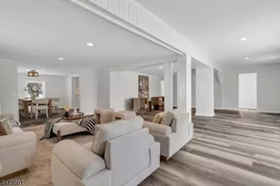 70 Lake Wallkill Rd, Vernon, NJ 07461 - Photo 14