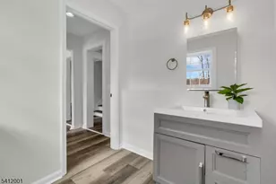 70 Lake Wallkill Rd, Vernon, NJ 07461 - Photo 18