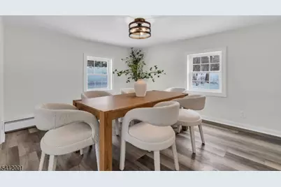 70 Lake Wallkill Rd, Vernon, NJ 07461 - Photo 10