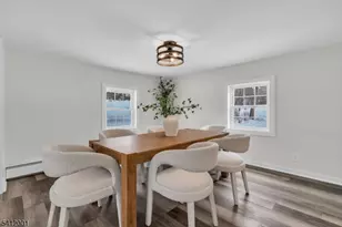 70 Lake Wallkill Rd, Vernon, NJ 07461 - Photo 10